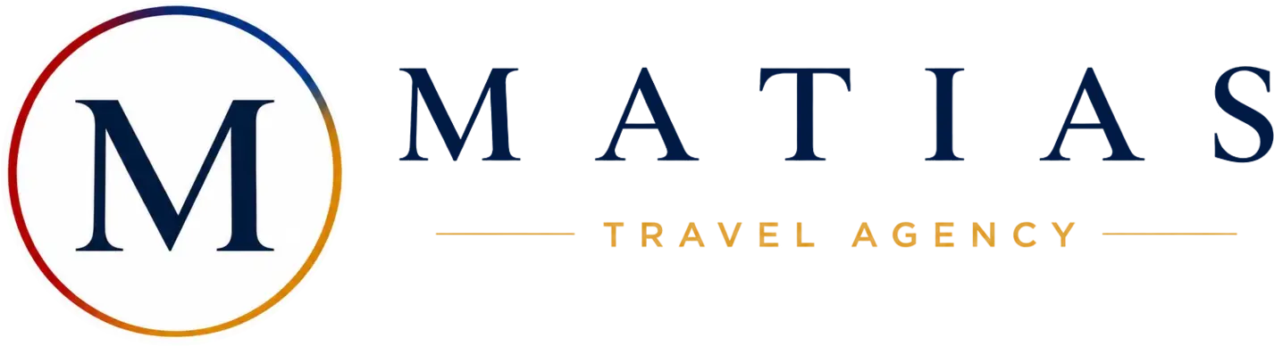Matias Travel Agency